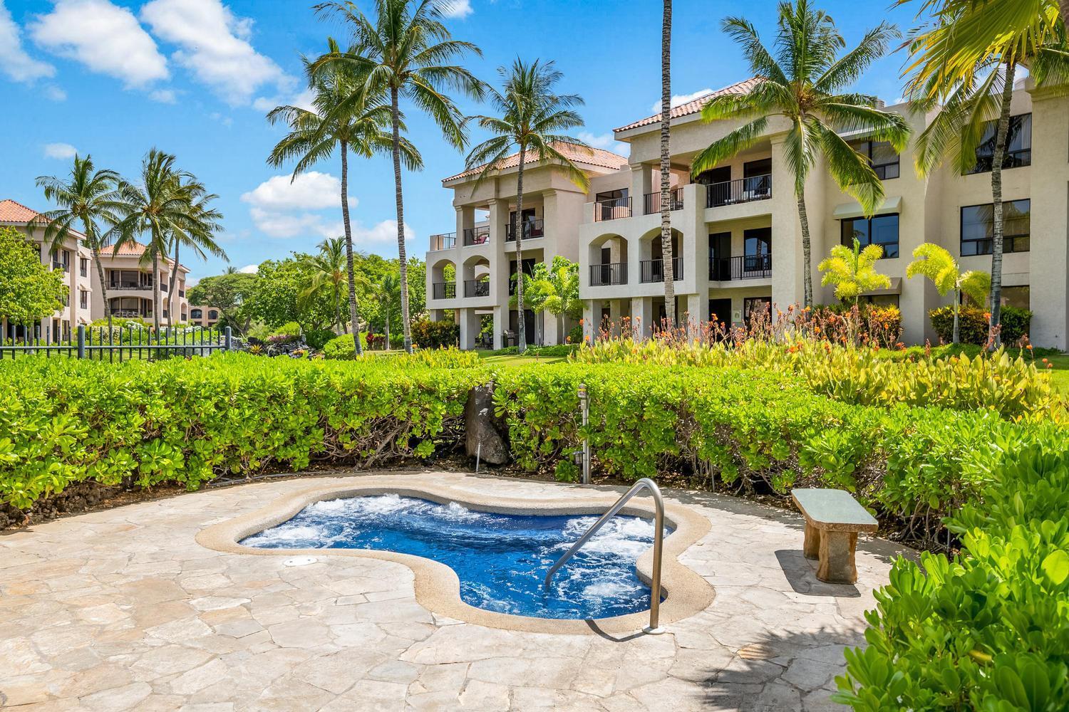 Shores At Waikoloa 014 - Mch Esterno foto