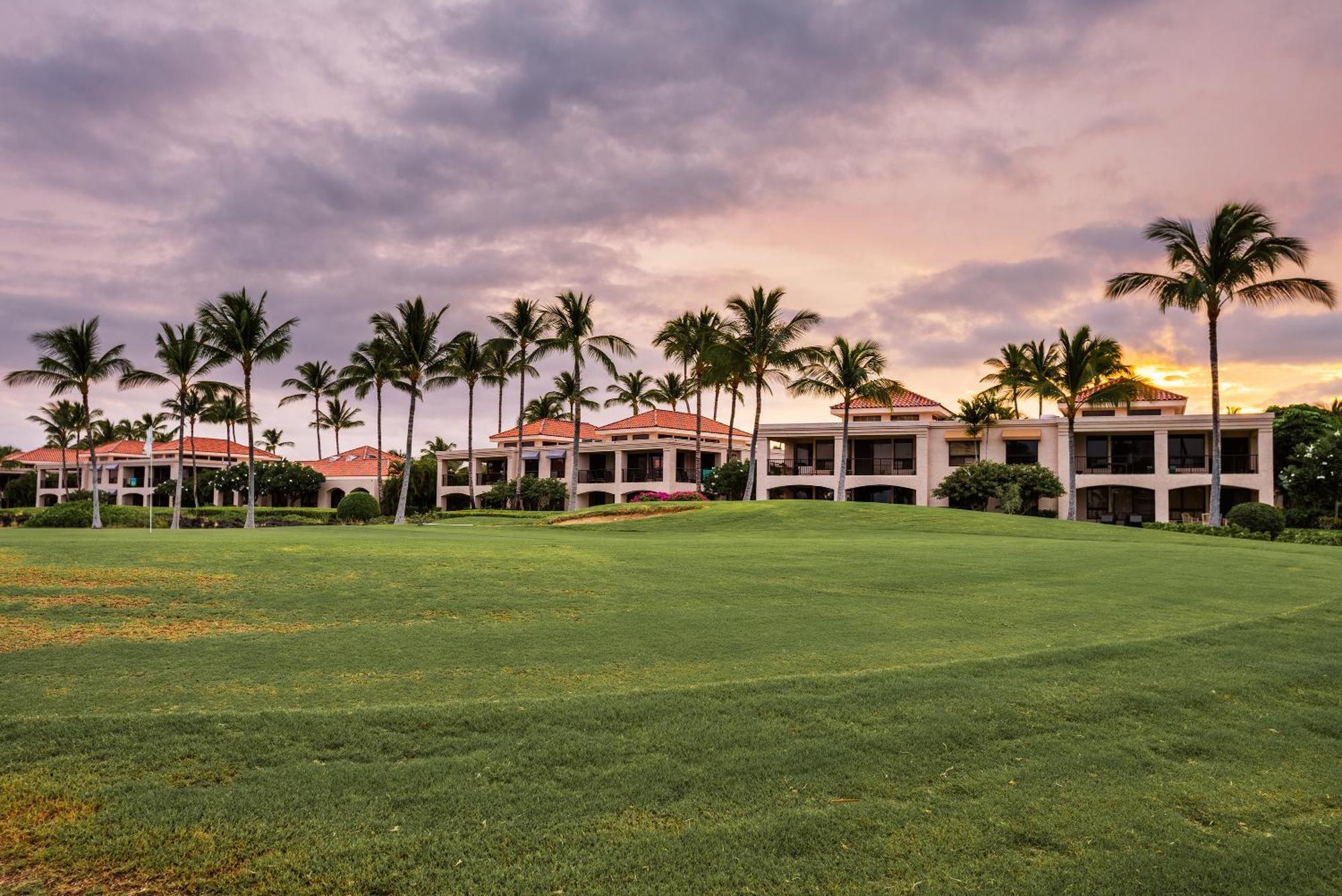 Shores At Waikoloa 014 - Mch Esterno foto