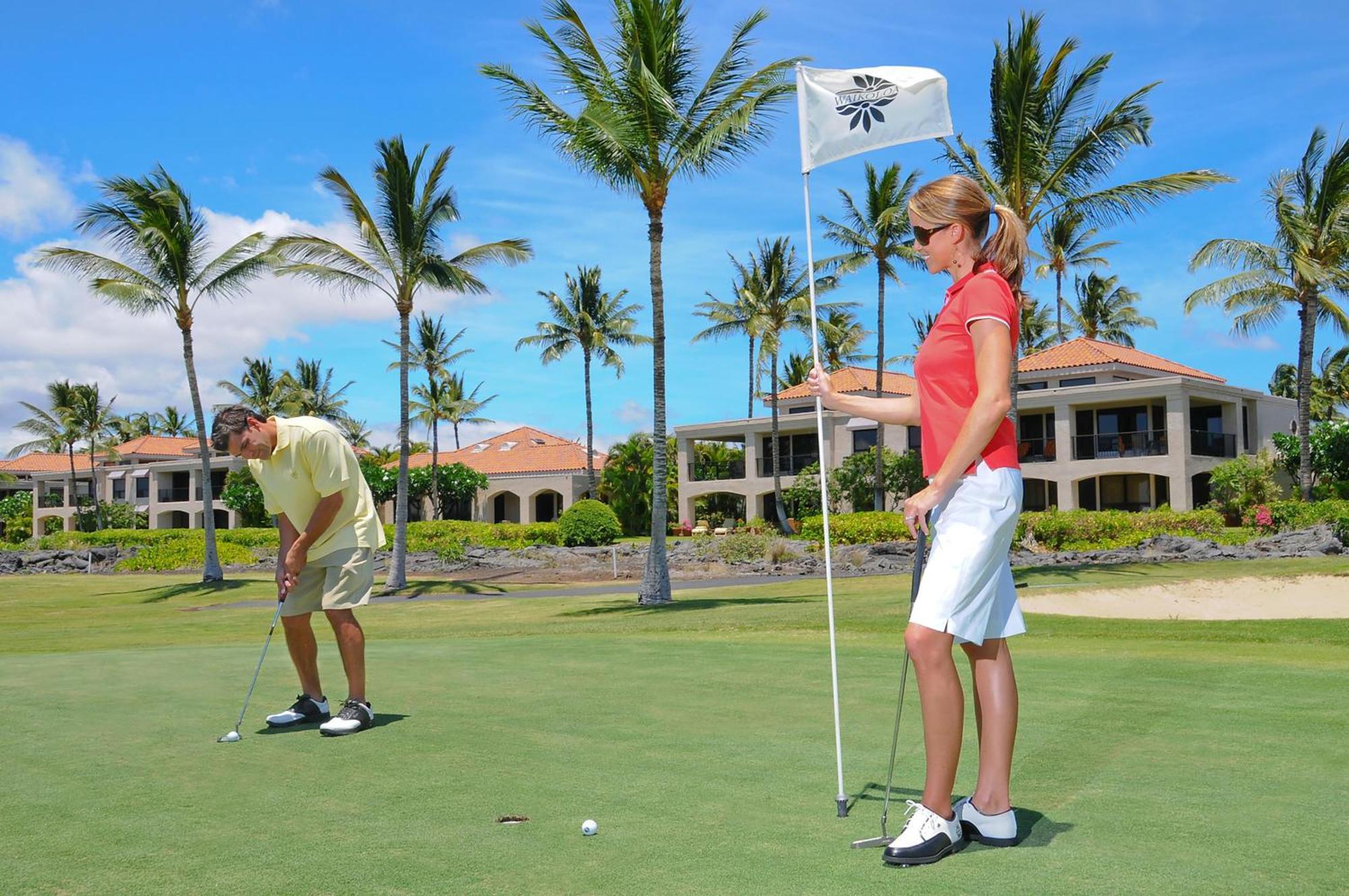 Shores At Waikoloa 014 - Mch Esterno foto