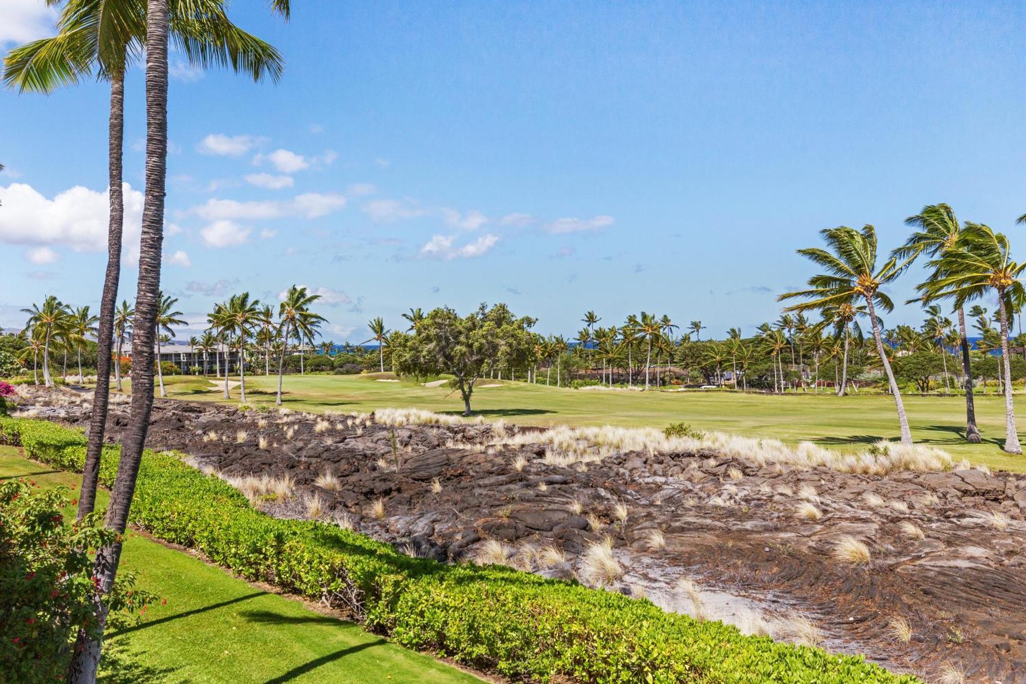 Shores At Waikoloa 014 - Mch Esterno foto